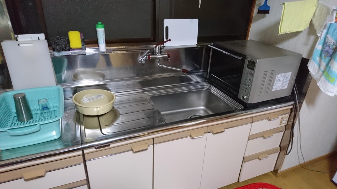 Onsen Minshuku Oomuraya No.3 Hotel Хонгу Екстериор снимка