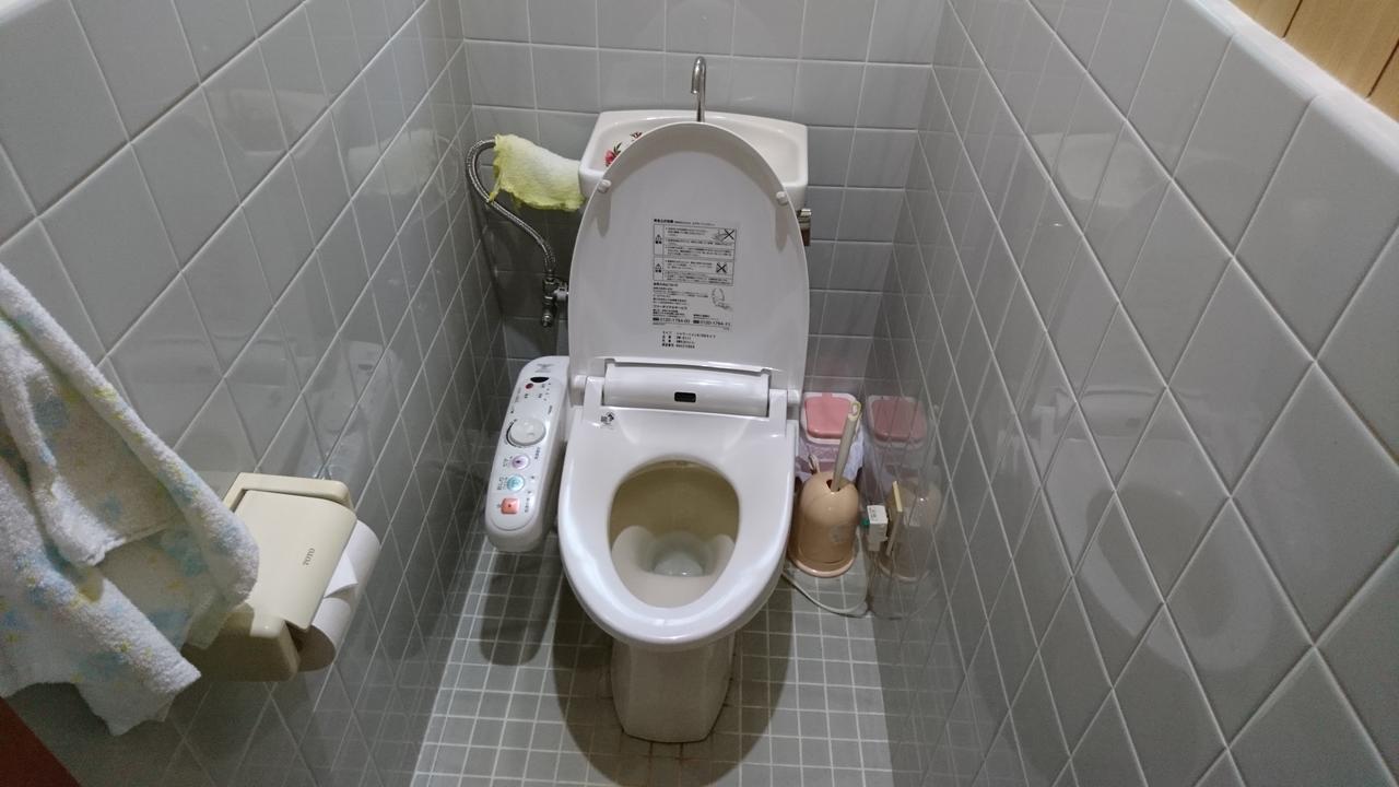 Onsen Minshuku Oomuraya No.3 Hotel Хонгу Екстериор снимка