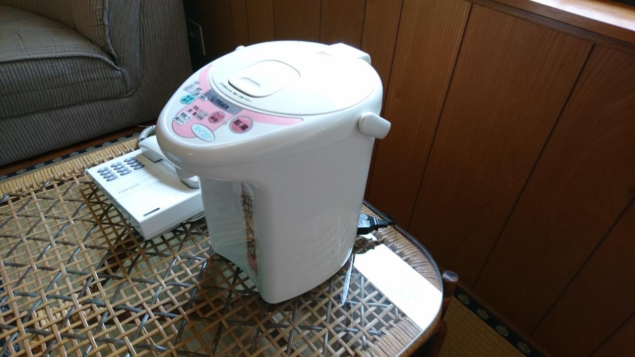 Onsen Minshuku Oomuraya No.3 Hotel Хонгу Екстериор снимка